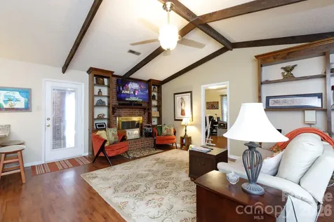 555 E Black Street Rock Hill SC 29730