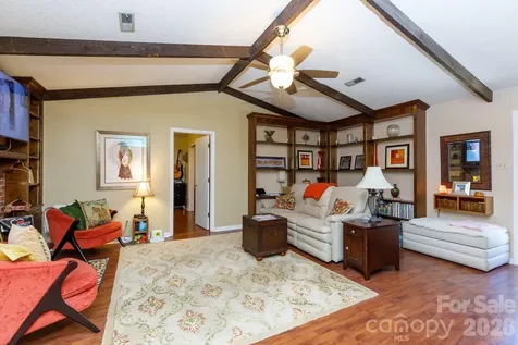 555 E Black Street Rock Hill SC 29730