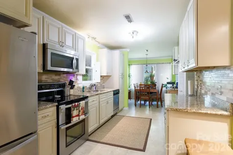 555 E Black Street Rock Hill SC 29730