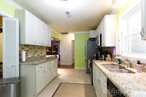 555 E Black Street Rock Hill SC 29730