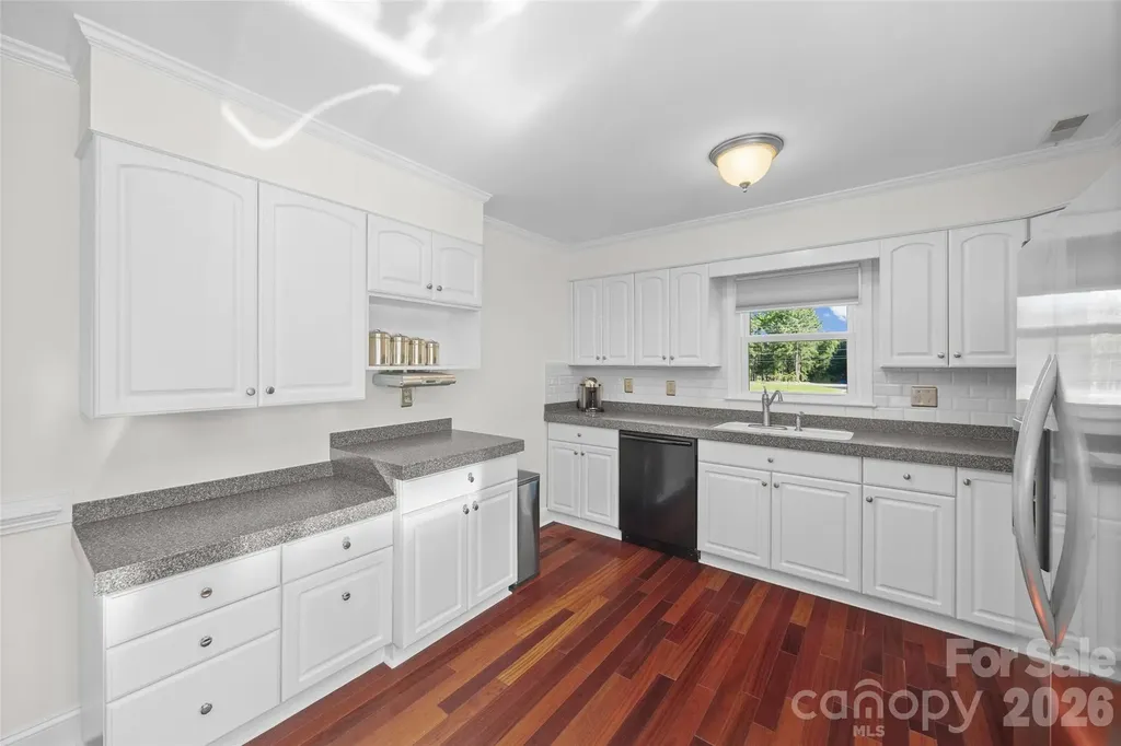3101 Mckee Road Charlotte NC 28270