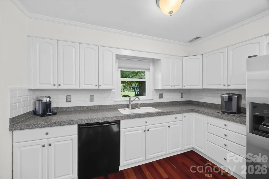 3101 Mckee Road Charlotte NC 28270