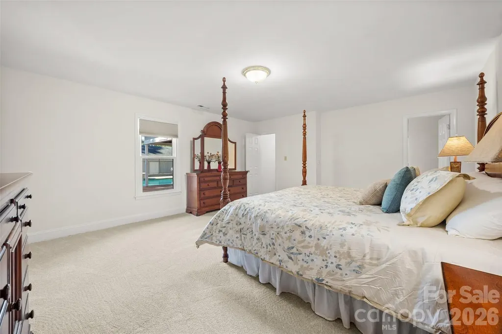 3101 Mckee Road Charlotte NC 28270