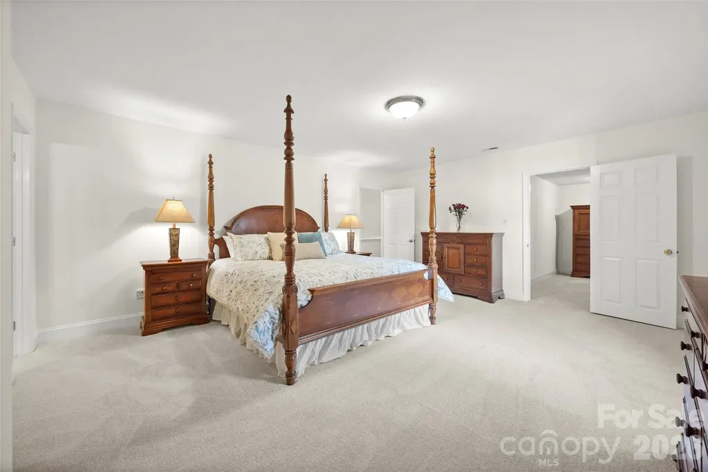 3101 Mckee Road Charlotte NC 28270