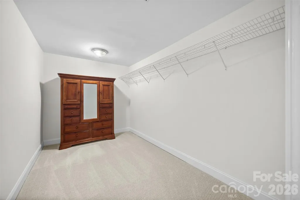3101 Mckee Road Charlotte NC 28270