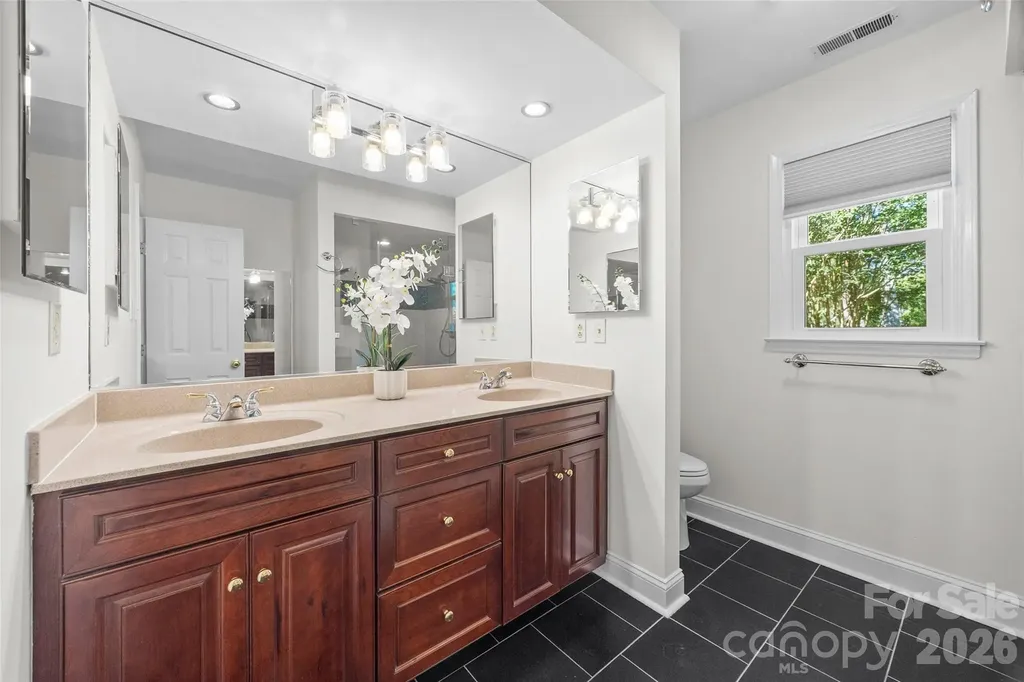 3101 Mckee Road Charlotte NC 28270