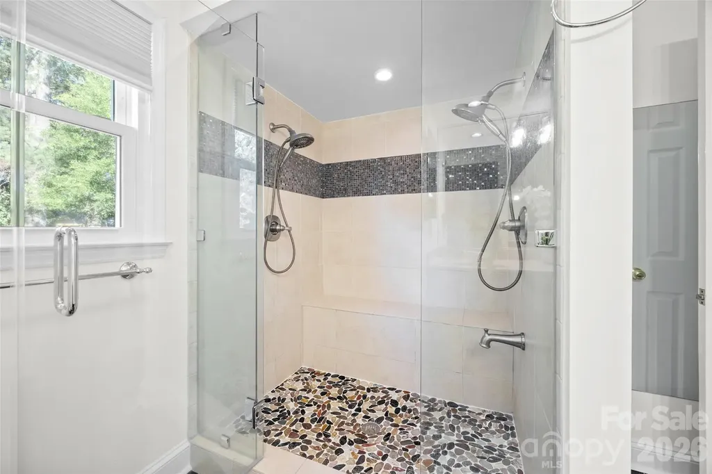 3101 Mckee Road Charlotte NC 28270