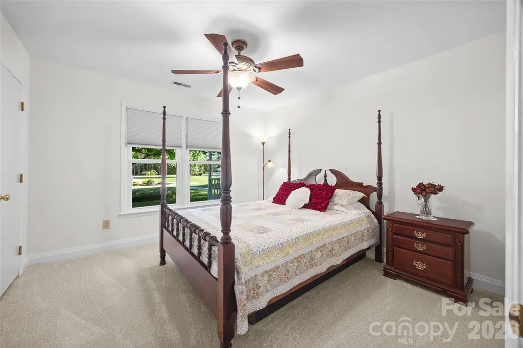 3101 Mckee Road Charlotte NC 28270