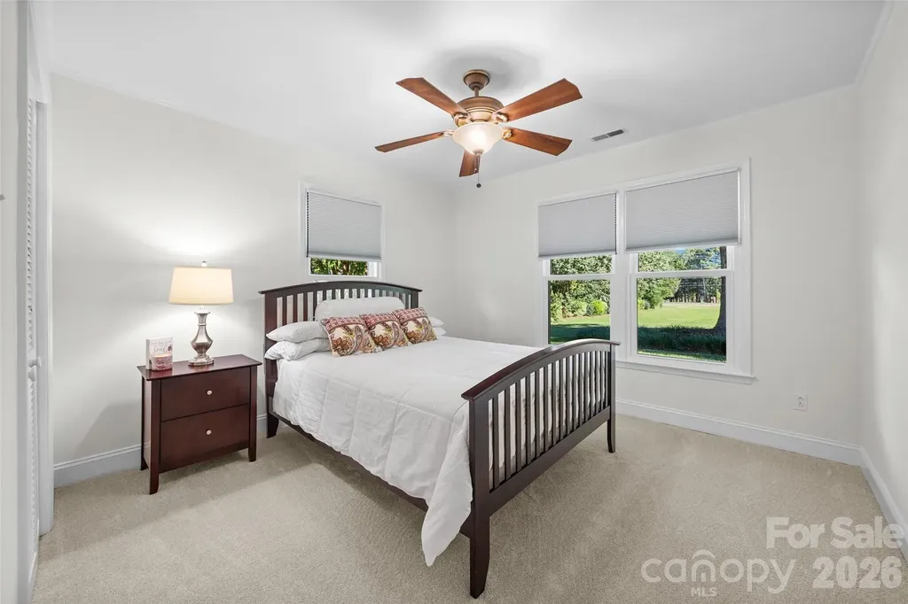 3101 Mckee Road Charlotte NC 28270
