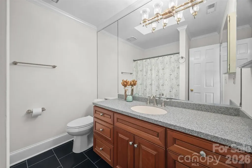 3101 Mckee Road Charlotte NC 28270