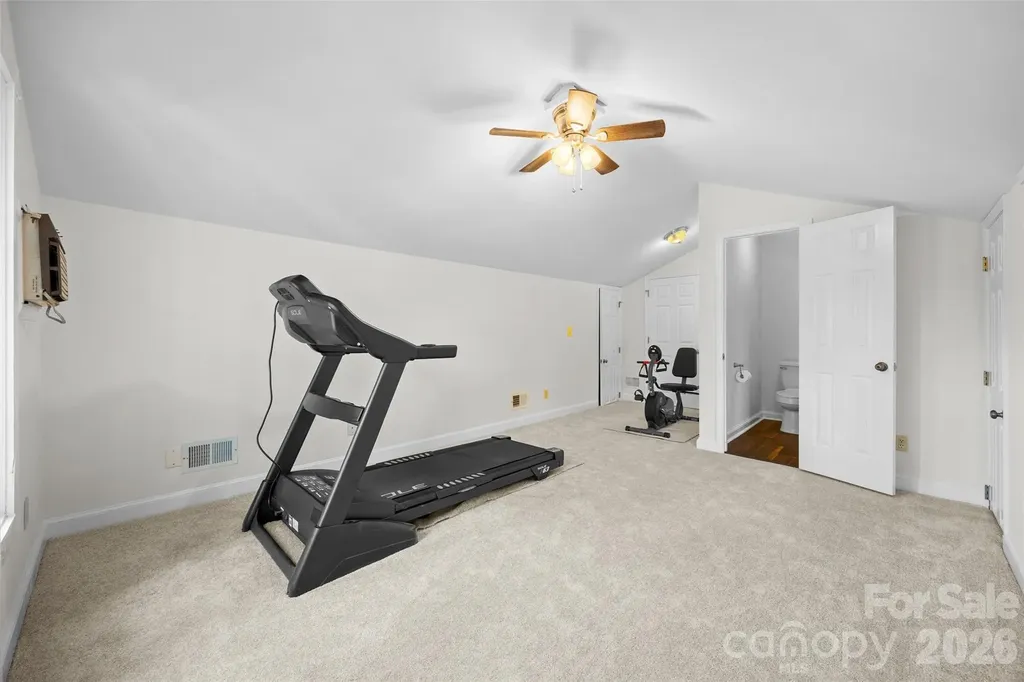 3101 Mckee Road Charlotte NC 28270