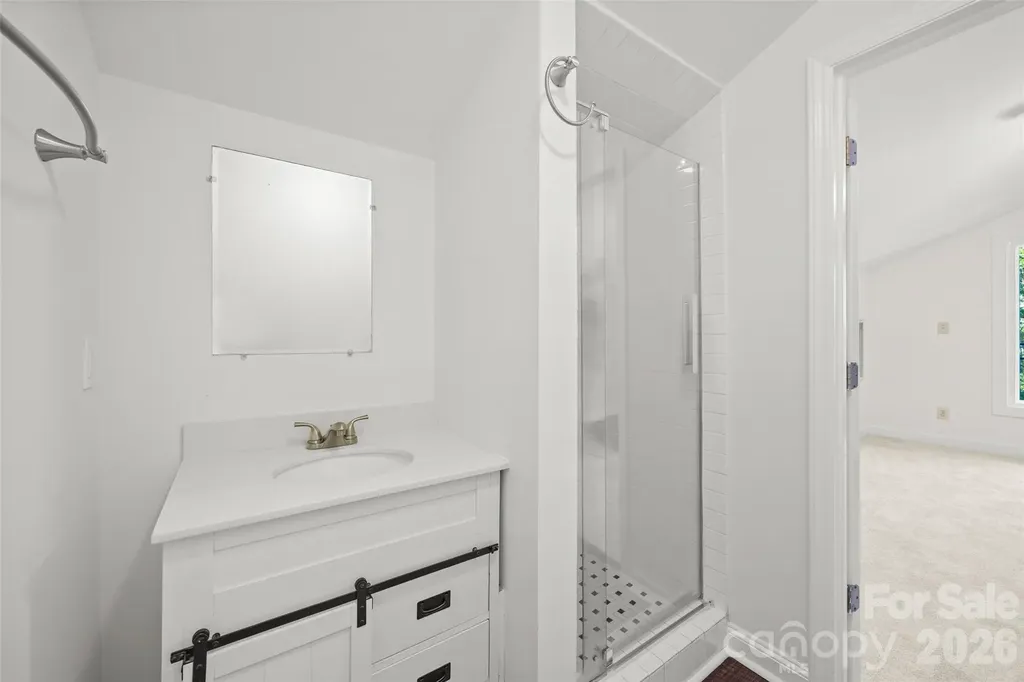 3101 Mckee Road Charlotte NC 28270