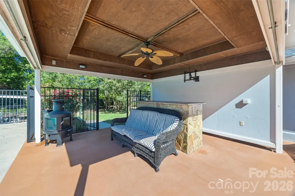 3101 Mckee Road Charlotte NC 28270