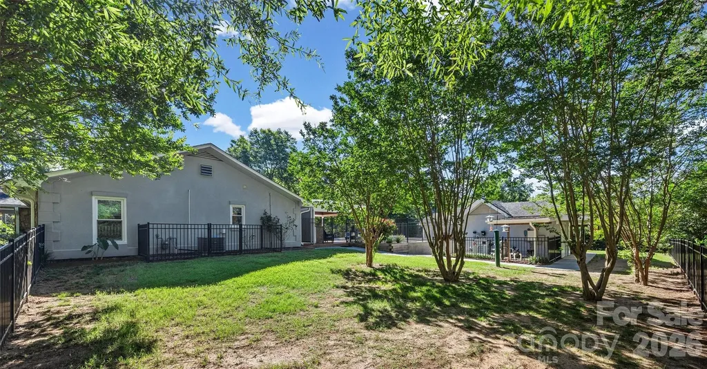 3101 Mckee Road Charlotte NC 28270