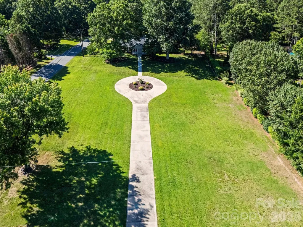 3101 Mckee Road Charlotte NC 28270