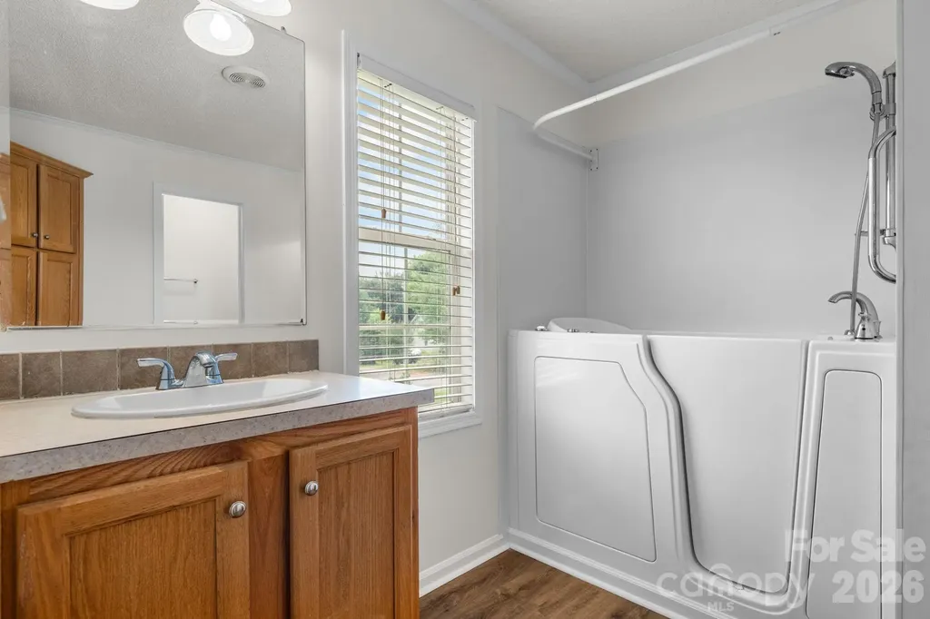 952 Eastern Ridge Drive Newton NC 28658