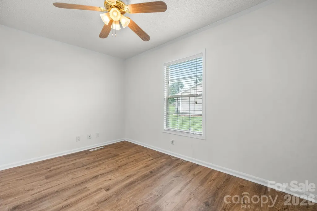 952 Eastern Ridge Drive Newton NC 28658