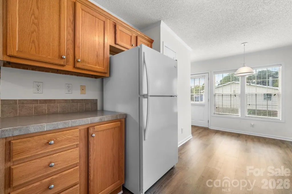952 Eastern Ridge Drive Newton NC 28658