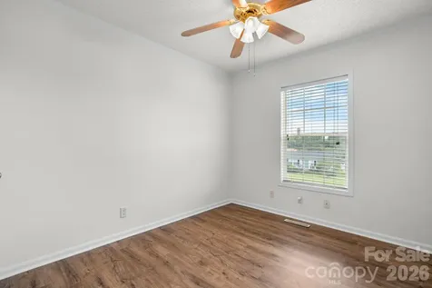 952 Eastern Ridge Drive Newton NC 28658