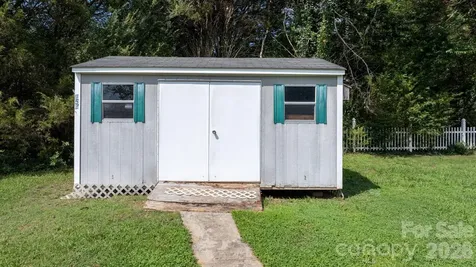 952 Eastern Ridge Drive Newton NC 28658