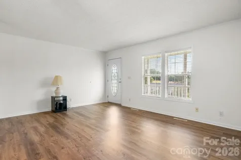 952 Eastern Ridge Drive Newton NC 28658