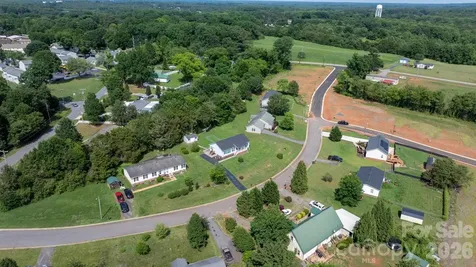 952 Eastern Ridge Drive Newton NC 28658