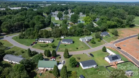 952 Eastern Ridge Drive Newton NC 28658