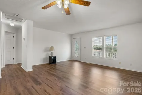 952 Eastern Ridge Drive Newton NC 28658