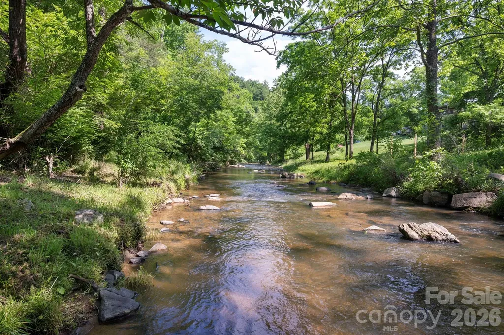 2896 Old Mars Hill Highway Weaverville NC 28787
