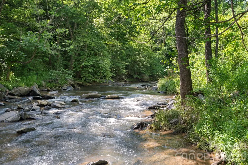 2896 Old Mars Hill Highway Weaverville NC 28787