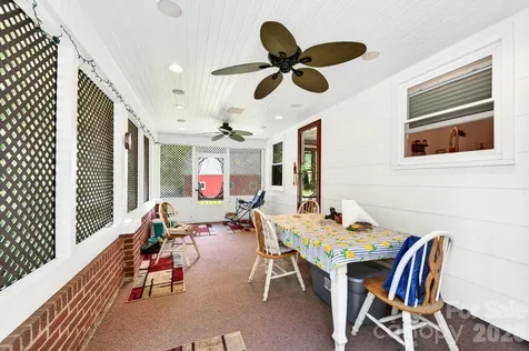 2896 Old Mars Hill Highway Weaverville NC 28787