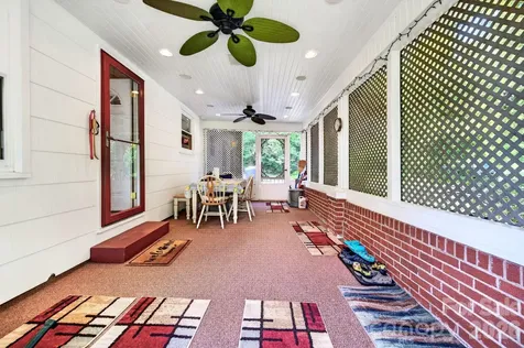 2896 Old Mars Hill Highway Weaverville NC 28787