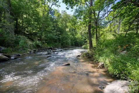 2896 Old Mars Hill Highway Weaverville NC 28787