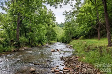 2896 Old Mars Hill Highway Weaverville NC 28787