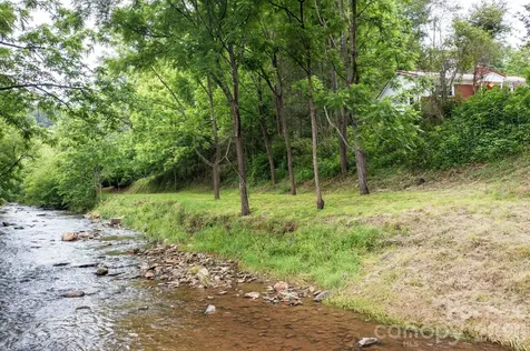 2896 Old Mars Hill Highway Weaverville NC 28787