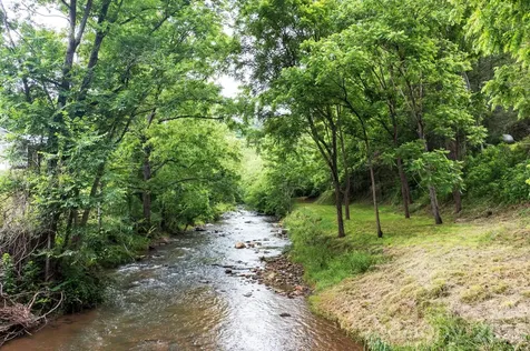 2896 Old Mars Hill Highway Weaverville NC 28787