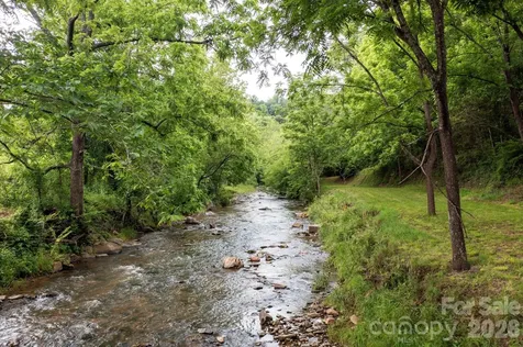 2896 Old Mars Hill Highway Weaverville NC 28787