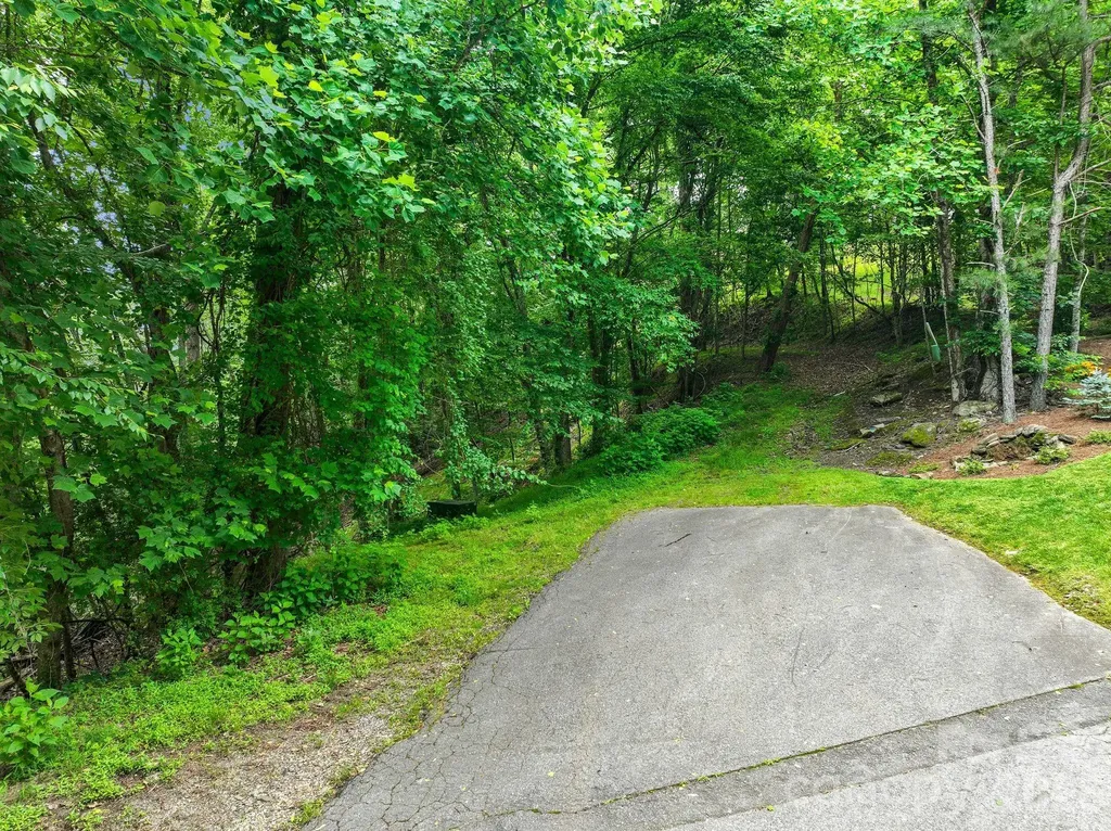 9999 Glen Eagles Lane Mills River NC 28759