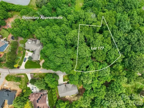 9999 Glen Eagles Lane Mills River NC 28759