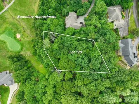 9999 Glen Eagles Lane Mills River NC 28759