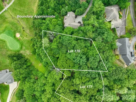 9999 Glen Eagles Lane Mills River NC 28759