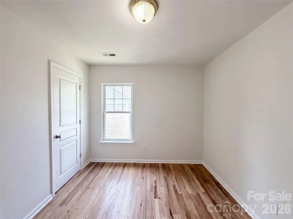 10648 Secret Garden Lane Charlotte NC 28214