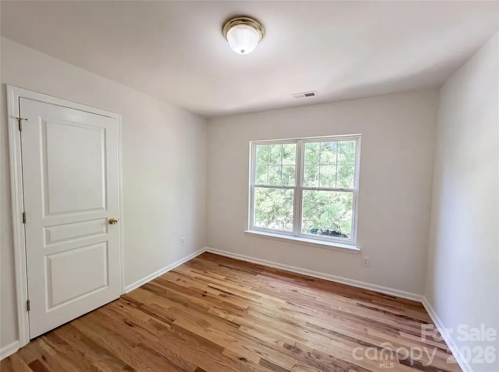 10648 Secret Garden Lane Charlotte NC 28214