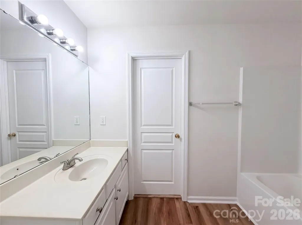 10648 Secret Garden Lane Charlotte NC 28214