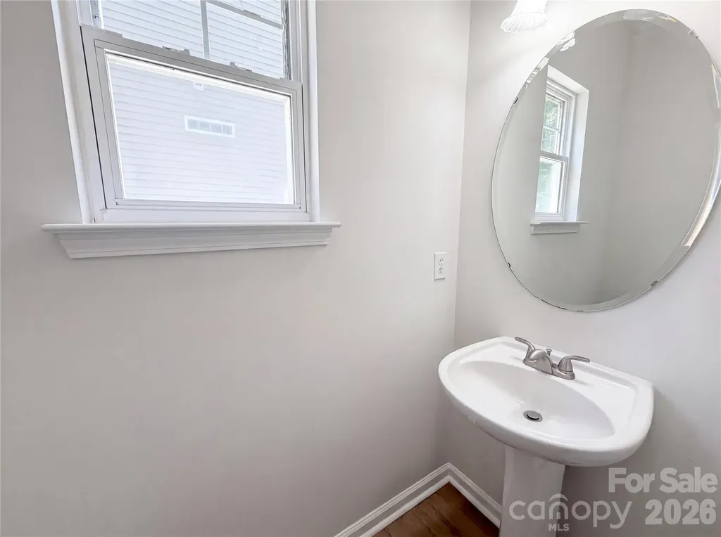 10648 Secret Garden Lane Charlotte NC 28214