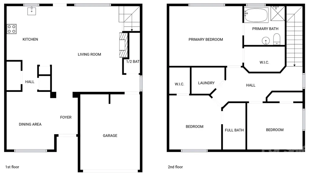 10648 Secret Garden Lane Charlotte NC 28214