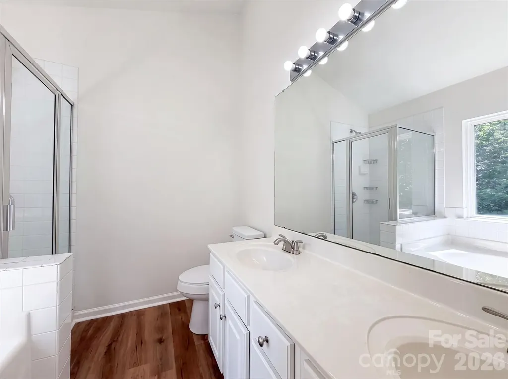 10648 Secret Garden Lane Charlotte NC 28214