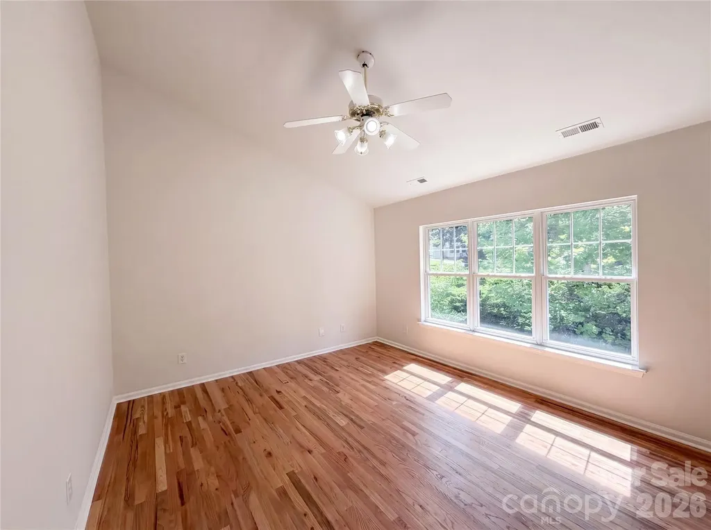 10648 Secret Garden Lane Charlotte NC 28214