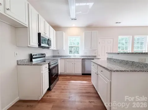 10648 Secret Garden Lane Charlotte NC 28214