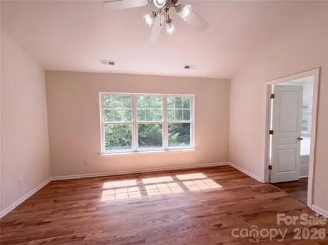 10648 Secret Garden Lane Charlotte NC 28214